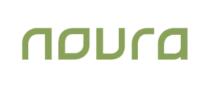 client-icon-2